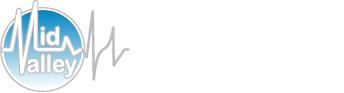 Mid Valley Home Health